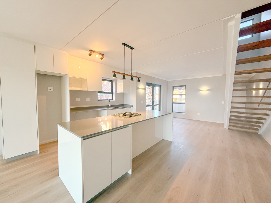 3 Bedroom Property for Sale in Plettenberg Bay Central Western Cape